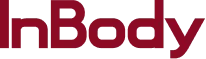 Logo InBody