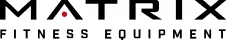 Logo van Matrix Fitness Equipment