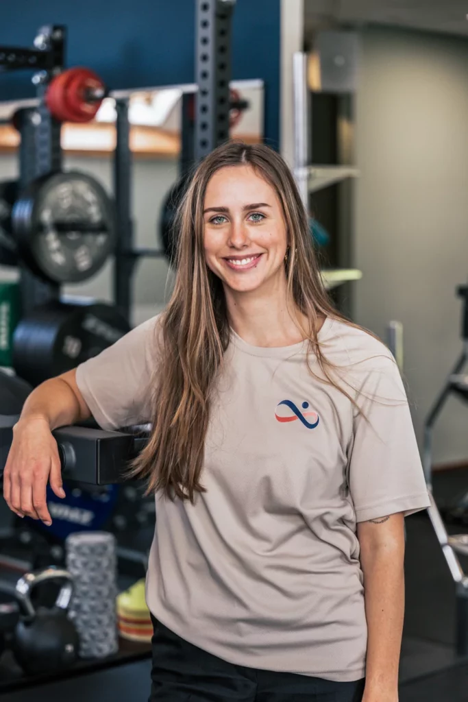 1848Fitnesstrainer gezocht!