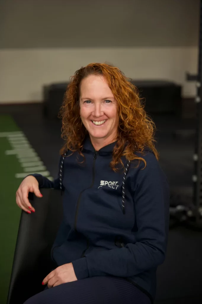 2356Fitnesstrainer gezocht!